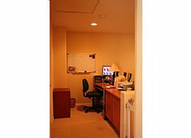 Upgraded, Close to Shopping, College, Freeways in San Marcos, CA (Photo 5 of 5)