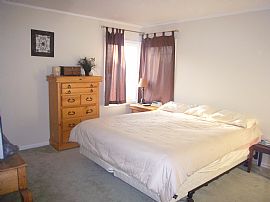 Clean House Looking For Tidy Occupants in San Francisco, CA (Photo 2 of 6)