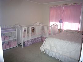 Clean House Looking For Tidy Occupants in San Francisco, CA (Photo 3 of 6)