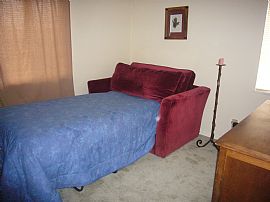 Clean House Looking For Tidy Occupants in San Francisco, CA (Photo 4 of 6)