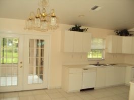 Lovely 3/2 Off Everglades Blvd. (golden Gate Estates) in Naples, FL (Photo 2 of 4)