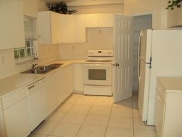 Lovely 3/2 Off Everglades Blvd. (golden Gate Estates) in Naples, FL (Photo 3 of 4)