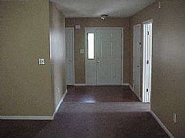 Back on The Market!  3 Bedroom in Indian Trail in Monroe, NC (Photo 3 of 5)