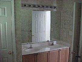 Back on The Market!  3 Bedroom in Indian Trail in Monroe, NC (Photo 4 of 5)