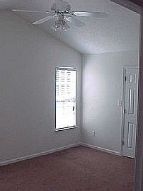 Back on The Market!  3 Bedroom in Indian Trail in Monroe, NC (Photo 5 of 5)