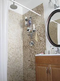 Gorgeous 1 Bedroom Condo with Bay and Pool View in North Bay Village, FL (Photo 2 of 2)