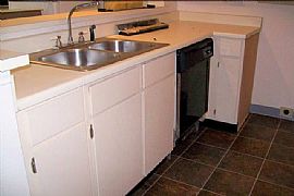 Special Low Price Ending Soon!! Hurry in Today!  in North Olmsted, OH (Photo 2 of 4)