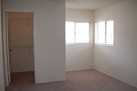 Special Low Price Ending Soon!! Hurry in Today!  in North Olmsted, OH (Photo 3 of 4)