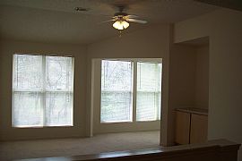 Special Low Price Ending Soon!! Hurry in Today!  in North Olmsted, OH (Photo 4 of 4)