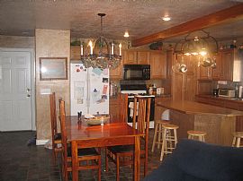 Gorgeous 2 Story Home For Rent  in Spanish Fork, UT (Photo 2 of 2)