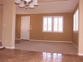 4 Bedroom Newer Home Near Bart in Pittsburg, CA (Photo 3 of 8)