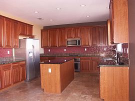 4 Bedroom Newer Home Near Bart in Pittsburg, CA (Photo 4 of 8)