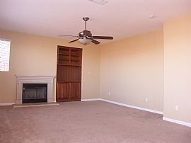 4 Bedroom Newer Home Near Bart in Pittsburg, CA (Photo 5 of 8)