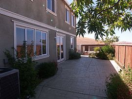 4 Bedroom Newer Home Near Bart in Pittsburg, CA (Photo 7 of 8)