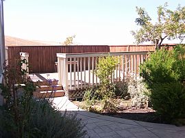 4 Bedroom Newer Home Near Bart in Pittsburg, CA (Photo 8 of 8)