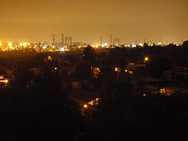 Beautiful Townhome in Gated Community in Bixby Knolls, CA (Photo 6 of 9)