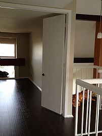 Beautiful Townhome in Gated Community in Bixby Knolls, CA (Photo 8 of 9)