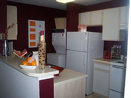 Fall in Love with Your New 1 Bedroom Home! in North Royalton, OH (Photo 2 of 2)