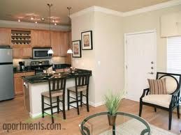 Amazing 1 Bedroom Updated Condo with In-Unit W/D!! in Clayton, MO (Photo 4 of 4)