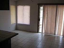 Great 3 Bedroom Home Behind Mall Area in Victorville, CA (Photo 2 of 4)