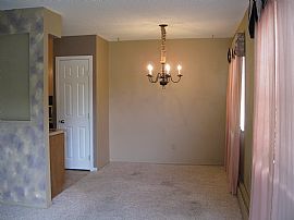 Fantastic 2-Story, 2 Bedroom Townhouse with Garage!! in Lakewood, CO (Photo 4 of 5)