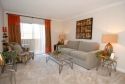 Incredible 2 Bedroom Apartment - Conveniently Located in Las Vegas, NV