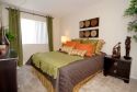 Incredible 2 Bedroom Apartment - Conveniently Located in Las Vegas, NV (Photo 2 of 6)