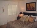 Cute 2 Bedroom Apartment in Wonderful Community in Las Vegas, NV (Photo 3 of 6)