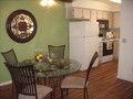 Cute 2 Bedroom Apartment in Wonderful Community in Las Vegas, NV (Photo 4 of 6)