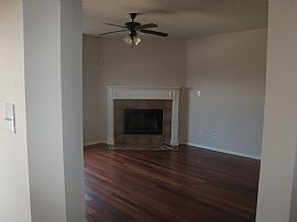 Immaculate and Almost New in Frisco Isd in Little Elm, TX (Photo 4 of 7)