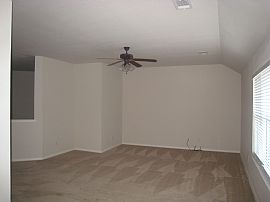 Immaculate and Almost New in Frisco Isd in Little Elm, TX (Photo 5 of 7)