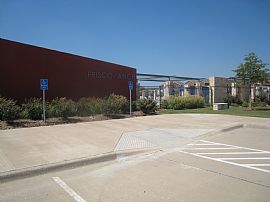 Immaculate and Almost New in Frisco Isd in Little Elm, TX (Photo 6 of 7)