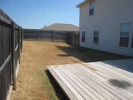 Immaculate and Almost New in Frisco Isd in Little Elm, TX (Photo 7 of 7)