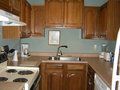  2 Br/1 Ba Furnished House Corporate   in Albany, NY (Photo 2 of 7)