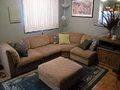  2 Br/1 Ba Furnished House Corporate   in Albany, NY (Photo 3 of 7)