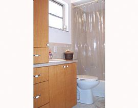 Picture Perfect 4 Bedroom Home with Pool and Lease Option in Largo, FL (Photo 7 of 9)