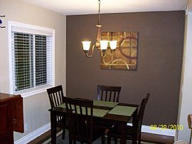 Beautiful Fully Remodeled 2 Bedroom Condo in Villa La Verne in La Verne, CA (Photo 1 of 8)