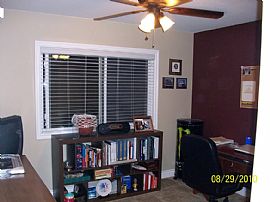 Beautiful Fully Remodeled 2 Bedroom Condo in Villa La Verne in La Verne, CA (Photo 5 of 8)