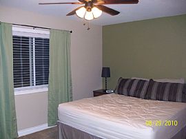 Beautiful Fully Remodeled 2 Bedroom Condo in Villa La Verne in La Verne, CA (Photo 6 of 8)
