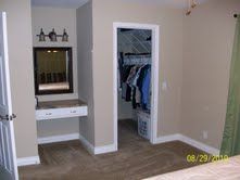 Beautiful Fully Remodeled 2 Bedroom Condo in Villa La Verne in La Verne, CA (Photo 7 of 8)