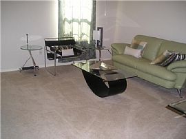 Divine One Story, 3 Bedroom Home with Fresh Paint in Cypress, TX (Photo 2 of 3)