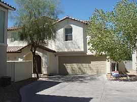 Lovely 3 Bedroom Home in Silverado Ranch | Valetta Flat Ave. in Las Vegas, NV