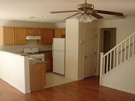 Lovely 3 Bedroom Home in Silverado Ranch | Valetta Flat Ave. in Las Vegas, NV (Photo 3 of 6)