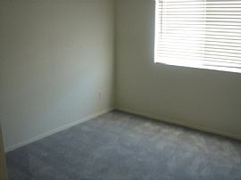 Lovely 3 Bedroom Home in Silverado Ranch | Valetta Flat Ave. in Las Vegas, NV (Photo 4 of 6)