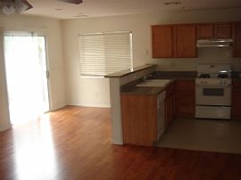 Lovely 3 Bedroom Home in Silverado Ranch | Valetta Flat Ave. in Las Vegas, NV (Photo 5 of 6)