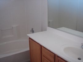 Lovely 3 Bedroom Home in Silverado Ranch | Valetta Flat Ave. in Las Vegas, NV (Photo 6 of 6)