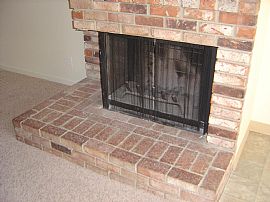 Convenient 2 Bedroom Condo in The Middle of Everything! in Yuba City, CA (Photo 2 of 3)