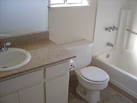 Convenient 2 Bedroom Condo in The Middle of Everything! in Yuba City, CA (Photo 3 of 3)