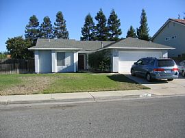 Cute 3 Bedroom Single Home in Evergreen near Excellent Schools in San Jose, CA
