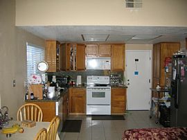 Cute 3 Bedroom Single Home in Evergreen near Excellent Schools in San Jose, CA (Photo 2 of 4)